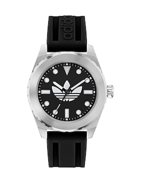 Reloj Adidas Discoverer One unisex AOSY250212I