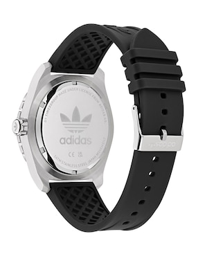 Reloj Adidas Discoverer One unisex AOSY250212I