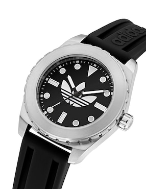 Reloj Adidas Discoverer One unisex AOSY250212I