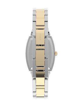 Reloj Timex Main Street para mujer TW2W95800QF