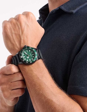 Reloj Nautica Nct Sea Dive para hombre NAPSDS503