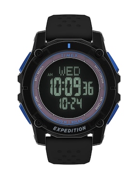 Reloj Timex Ridge para hombre TW4B33900VT