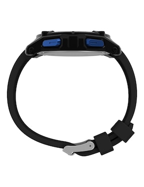 Reloj Timex Ridge para hombre TW4B33900VT