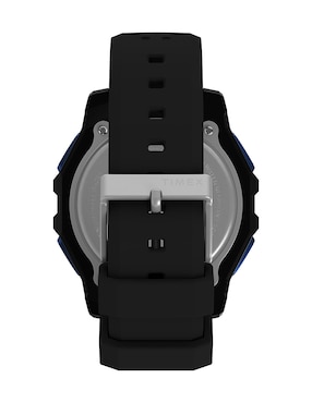 Reloj Timex Ridge para hombre TW4B33900VT