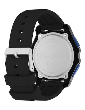 Reloj Timex Ridge para hombre TW4B33900VT