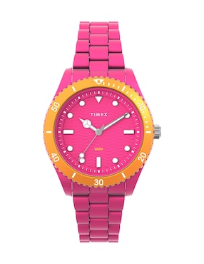 Reloj Timex Legacy para mujer TW2Y04600VT