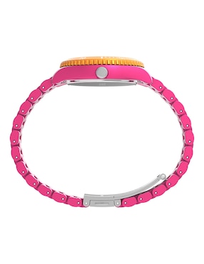 Reloj Timex Legacy para mujer TW2Y04600VT