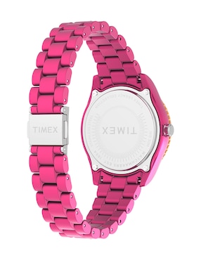Reloj Timex Legacy para mujer TW2Y04600VT