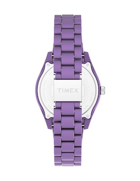 Reloj Timex Legacy para mujer TW2Y04800VT