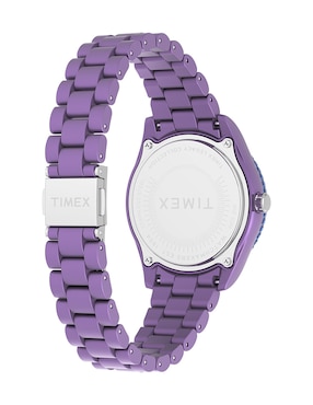 Reloj Timex Legacy para mujer TW2Y04800VT