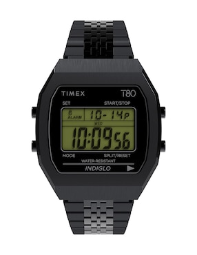 Reloj Timex para hombre TW2W91600VT