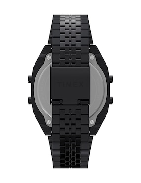 Reloj Timex para hombre TW2W91600VT