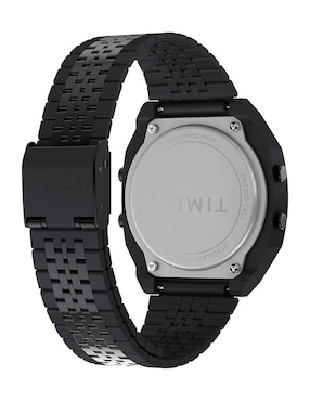 Reloj Timex para hombre TW2W91600VT