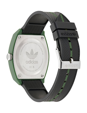 Reloj Adidas Project Two unisex AOST250362I