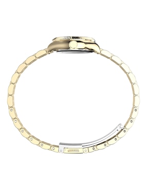 Reloj Timex Legacy para mujer TW2W90800VT