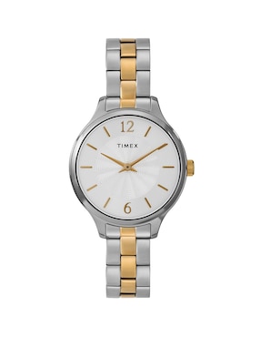 Reloj Timex Peyton para mujer TW2W98100VT