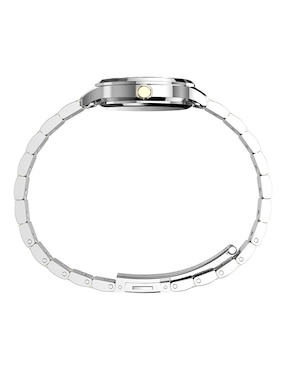 Reloj Timex Peyton para mujer TW2W98100VT