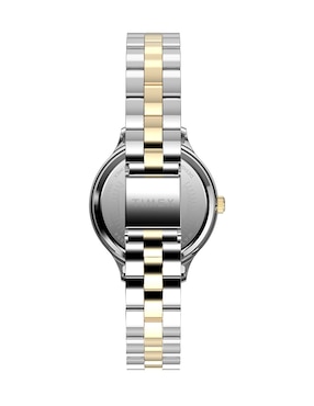 Reloj Timex Peyton para mujer TW2W98100VT