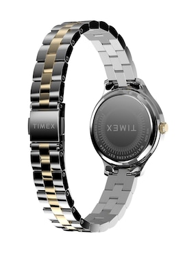 Reloj Timex Peyton para mujer TW2W98100VT