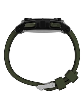 Reloj Timex Ridge para hombre TW4B33700VT