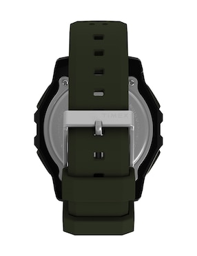 Reloj Timex Ridge para hombre TW4B33700VT