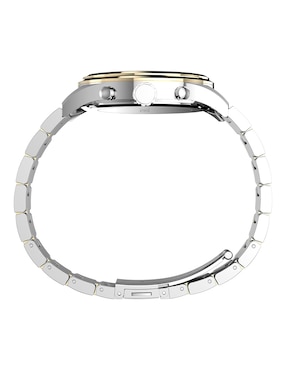 Reloj Timex Dress para hombre TW2Y01500VT
