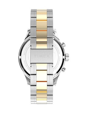 Reloj Timex Dress para hombre TW2Y01500VT