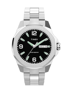 Reloj Timex Essex para hombre TW2W92700VT