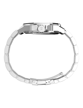 Reloj Timex Essex para hombre TW2W92700VT