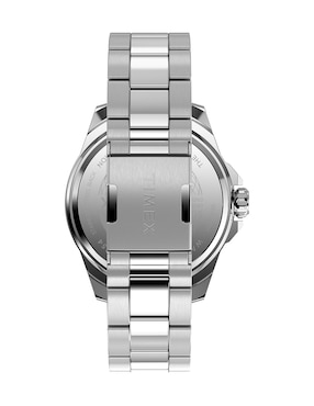 Reloj Timex Essex para hombre TW2W92700VT