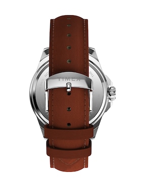 Reloj Timex Essex para hombre TW2W92800VT