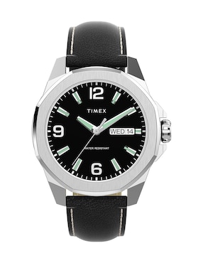 Reloj Timex Essex para hombre TW2W92900VT