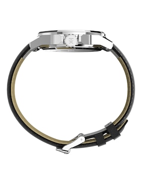 Reloj Timex Essex para hombre TW2W92900VT