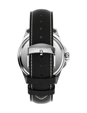 Reloj Timex Essex para hombre TW2W92900VT