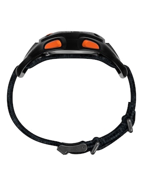 Reloj Timex Ironman Modern Vintage para hombre TW2W94000VT