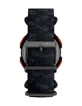 Reloj Timex Ironman Modern Vintage para hombre TW2W94000VT