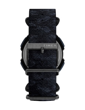 Reloj Timex Ironman Modern Vintage para hombre TW2W94100VT