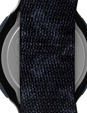 Reloj Timex Ironman Modern Vintage para hombre TW2W94100VT