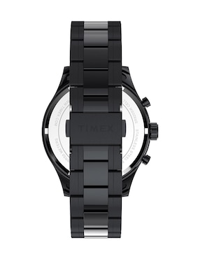 Reloj Timex Dress para hombre TW2Y01600VT