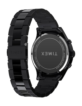 Reloj Timex Dress para hombre TW2Y01600VT