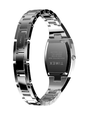 Reloj Timex Main Street para mujer TW2W95600QF