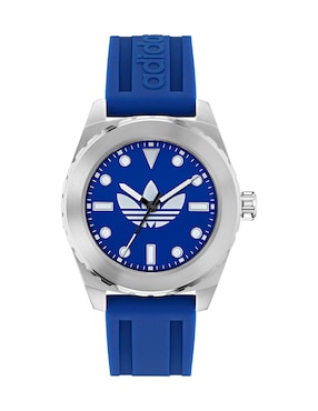 Reloj Adidas Discoverer One unisex AOSY250202I
