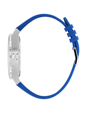 Reloj Adidas Discoverer One unisex AOSY250202I