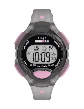 Reloj Timex E30 para mujer TW5M65700QF