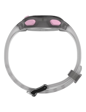 Reloj Timex E30 para mujer TW5M65700QF
