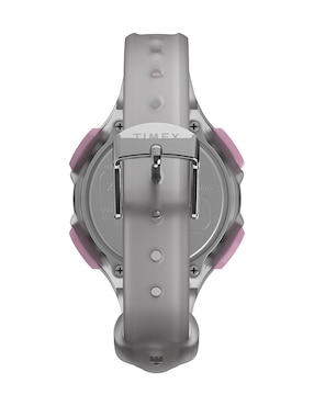 Reloj Timex E30 para mujer TW5M65700QF