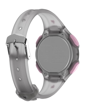 Reloj Timex E30 para mujer TW5M65700QF