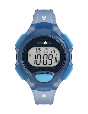 Reloj Timex E30 para mujer TW5M65800QF