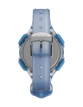 Reloj Timex E30 para mujer TW5M65800QF