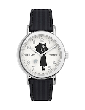 Reloj Timex unisex TW2Y19400VC